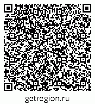 79913354128
