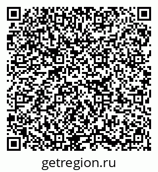 79913354129