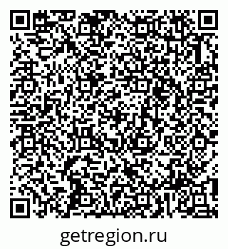 79913354134
