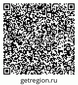 79913354141