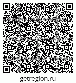 79913354148