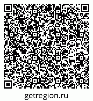 79913354149