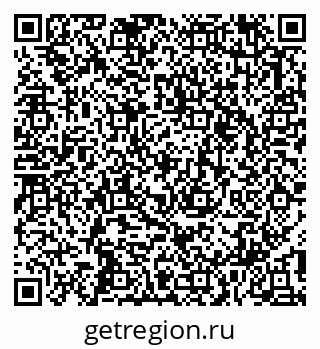 79913354151