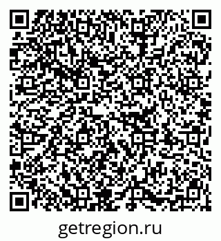 79913354156
