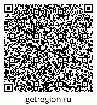 79913354157