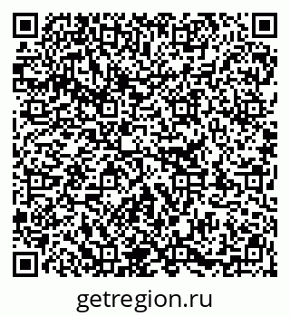 79913354159