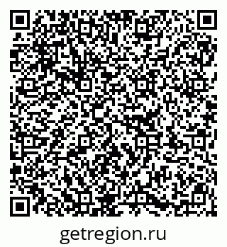 79913354163