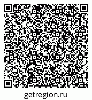 79913354170