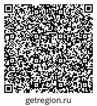 79913354173