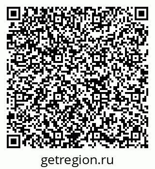 79913354176