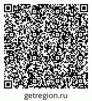 79913354177