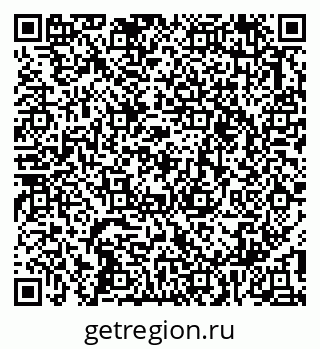 79913354179
