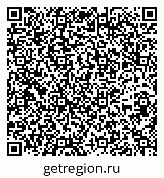 79913354181
