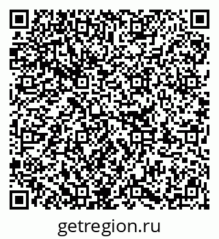 79913354182