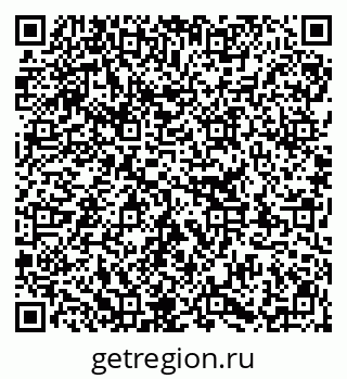 79913354185