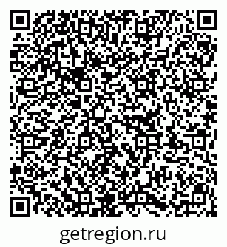 79913354186