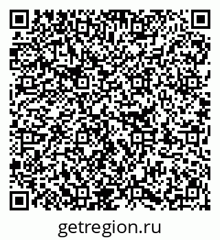 79913354195