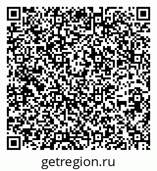 79913354196