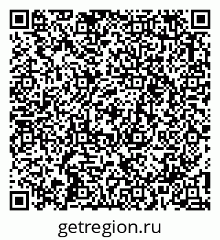 79913354200
