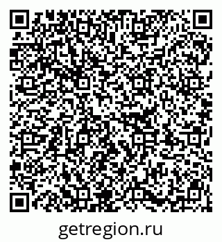 79913354204