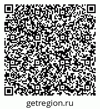 79913354205
