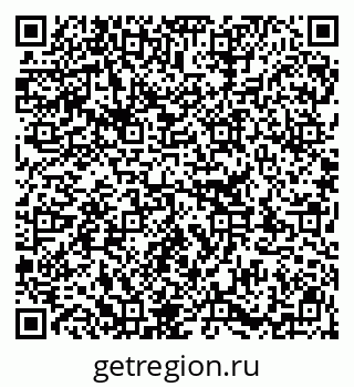 79913354206