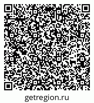 79913354207