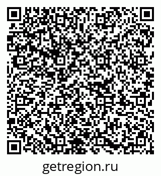 79913354209