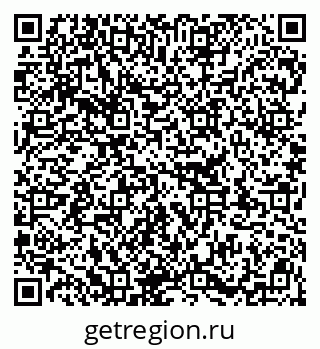 79913354210