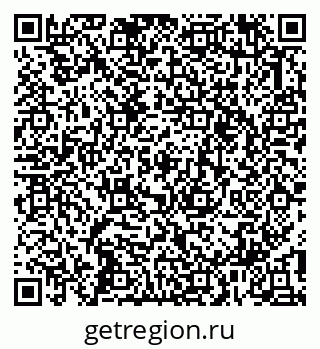 79913354211