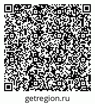 79913354214
