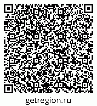 79913354221