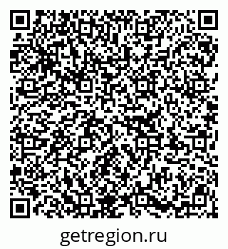 79913354222
