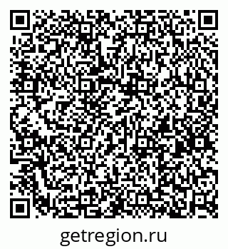 79913354223