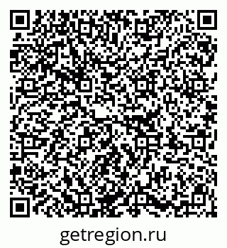 79913354224