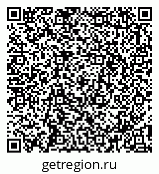 79913354225