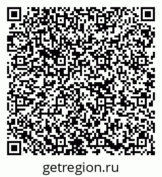 79913354226