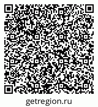 79913354227