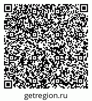 79913354228