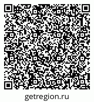 79913354232