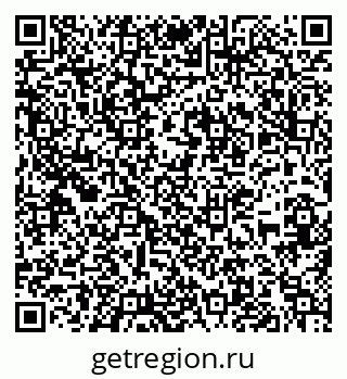 79913354233