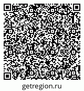 79913354239