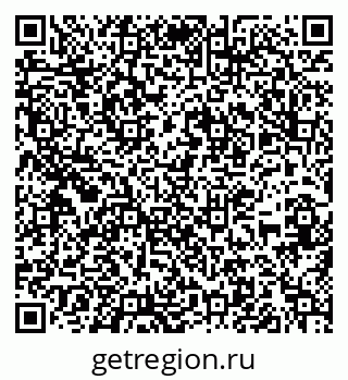79913354242