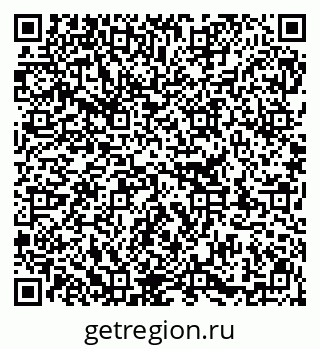 79913354245