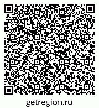 79913354246