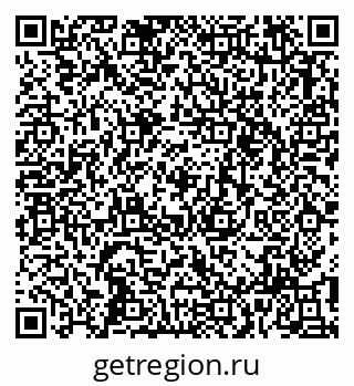 79913354247