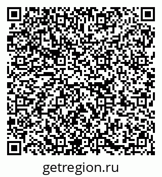 79913354249