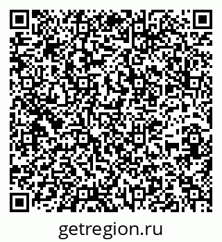 79913354257