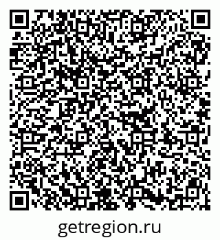 79913354262