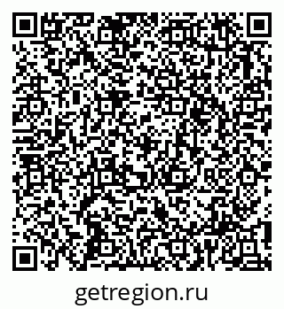 79913354264